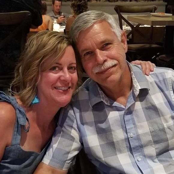 Meet your Posher, Tina - Picture 1 of 1